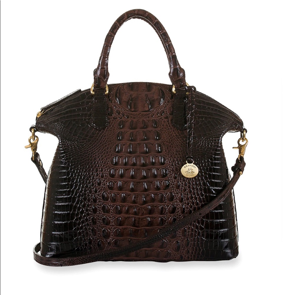 Brahmin purse